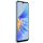 OPPO A17 4/64GB niebieski - 1085432 - zdjęcie 3